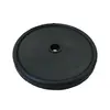 Мембранная насоса PM700 (5443459) (Comet 1800009800) , Tecnoma