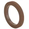 Уплотнительное кольцо 1,5", BANJO