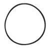 Уплотнение крышки фильтра EPDM, BANJO