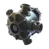 Держатель форсунок Д20, Tecnoma
