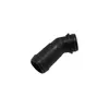 Уголок C45 D30-1''1/4 EQ.JNT, Tecnoma