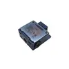 Концевой выключатель положения штанги XCKM 115 , Tecnoma