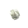 Распылитель в сборе XRC11008-VP, TA844907, Top Air, SPX