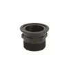 Муфта 3" фланец (PMM300MPT/N302047/21.21071/04008173/BN321078/MLR2121071), BANJO