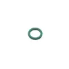 Уплотнение G 3/4'' VITON , Tecnoma