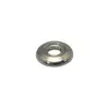 Кольцо PM850 (380) ALTEK (81617/VNB4458002), Tecnoma