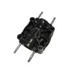 Головка насоса AR 125-145-160-185-215-250-280 (Италия) AR