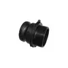Муфта CAMLOCK папа G3" - різьба папа G3", ARAG
