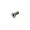 Болт с потай головкой M8-20 INOX A2, Tecnoma