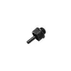 Переходник D4 BSP M1/8'' , Tecnoma