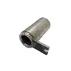 Палец задней балки Ar Lg:190Mm Pr4240, Tecnoma