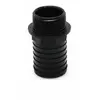 Штуцер прямий різьба зовнішня G1 1/2" шланг D=50mm, ARAG