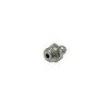 Масленка M10X1,5 Droit, Tecnoma