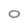 Кольцо подшипника PR3240 PR4240 BERTHOUD, Tecnoma