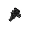Держатель манометра 1/2'' , Tecnoma