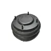 Пневматическая подушка 10"X2 (Db10215/PX0001), Tecnoma