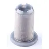 Фильтр ОП форсунки 0-102/08 mesh 120 0-102/08PRO120