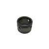 Втулка 32 mm солнечной шестерни бортового редуктора 448/57390 (JCB) 921/50000