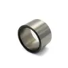 Втулка 50.9 x61.9 x37.85 mm рамы 3CX/4CX AFM (JCB) 809/00093