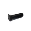 Болт 3/4″-19UNF x70 mm зуба ковша AFM Poland (JCB) 826/00303