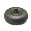 Гідротрансформатор КПП 3CX 4CX  04/600581 OEM (JCB) 04/600786