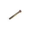 Болт M6 x50 mm Grade 8.8  826/00671 (JCB) 1315/3212