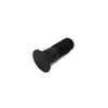Болт 3/4UNF x 2-1/4" потай леміша ковшу 826/00303 1305/0714 з квадратом під шляпкою (JCB) 826/00217