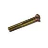 Болт M12 x90 mm Grade 8.8 (JCB) 1315/3519