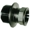 Ниппель переходной мама G 1/2" - папа G 1" ARAG