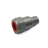 Муфта 1" папа быстросъемная (JCB) 45/910200