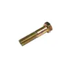 Болт M16 x 70 mm - кріплення панчохи півосей (JCB) 1321/3716