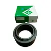 Підшипник GE 120 DO 2RS-A INA