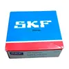 Подшипник 6204 2Z/C3 (80204) SKF