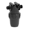 Фильтр ОП линейный 1/2" М 50М 3222023