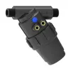 Фільтр ОП лінійний 1/2" М 80М 3230235
