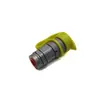 Муфта 3/8" мама быстросъемная (JCB) 45/916200