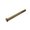 Болт M12 x140 mm (JCB) 1315/3524