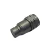 Муфта 3/4" быстросъемная папа (JCB) 45/910300