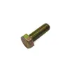 Болт M12 x35 mm Grade 8.8  1315/0509 TVH (JCB) 1315/3509
