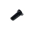 Болт M8 x25 mm Grade 8.8 (JCB) 1315/0307
