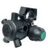 Корпус форсунок D=1" на 5 выходов ARAG