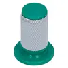 Фильтр форсунки (100М зеленый) Arag 4243314