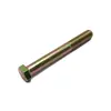 Болт 3/8" x 3" AFM (JCB) 1305/3222