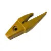 Адаптер зуба ковша CAT J300 приварной 9W1304 332/U4572 NWE Spain (JCB) 3G6304
