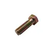 Болт M20 x 60 mm Grade 8.8 (JCB) 1315/3814