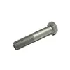 Болт M16*2 x80 mm Cl 10.9  1316/3718D (JCB) 826/10526