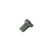 Болт M8 x 16 мм Grade 8.8 (JCB) 1315/0303