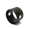 Втулка 60 х55 х40 mm каретки 3CX/4CX NEXGEN (JCB) 831/10229