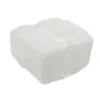 Бачок омивача на 3CX 4CX 331/46930  (JCB) 331/46268