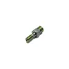 Адаптер трубки топливной ДВС Perkins 02/200759 3355E003 OEM (JCB) 3355V002